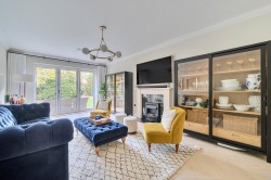 Images for Dartnell Avenue, West Byfleet, Surrey
