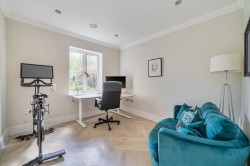 Images for Dartnell Avenue, West Byfleet, Surrey