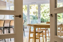 Images for Dartnell Avenue, West Byfleet, Surrey