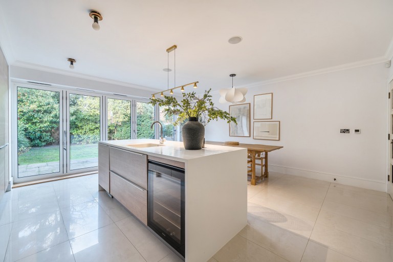 Images for Dartnell Avenue, West Byfleet, Surrey
