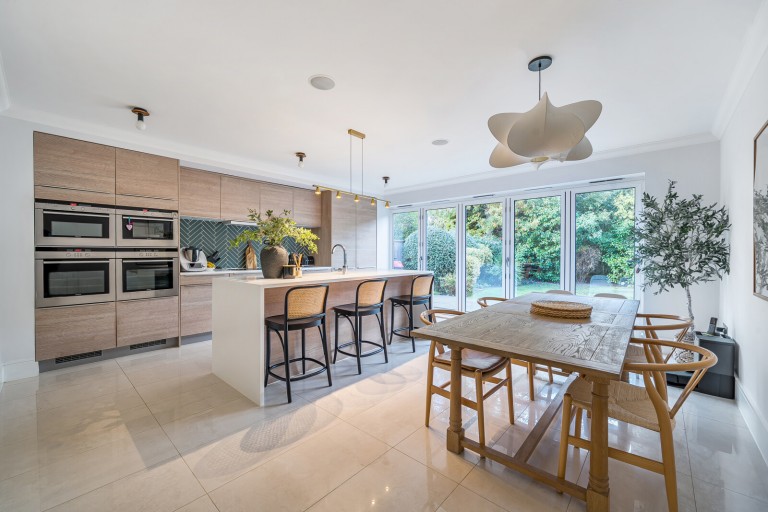 Images for Dartnell Avenue, West Byfleet, Surrey