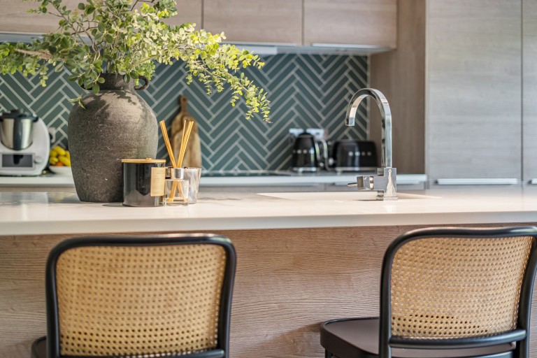 Images for Dartnell Avenue, West Byfleet, Surrey