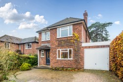 Images for Lynwood Close, Woodham, Surrey