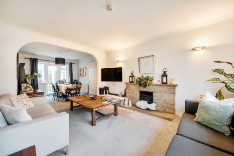 Click the photo for more details of Lynwood Close, Woodham, Surrey