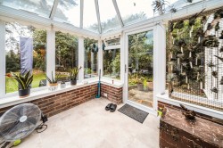 Images for Lynwood Close, Woodham, Surrey