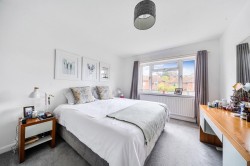 Images for Lynwood Close, Woodham, Surrey