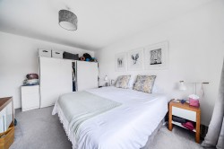 Images for Lynwood Close, Woodham, Surrey