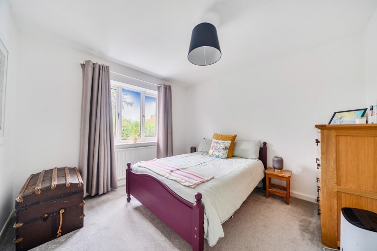 Images for Lynwood Close, Woodham, Surrey