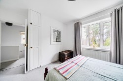 Images for Lynwood Close, Woodham, Surrey