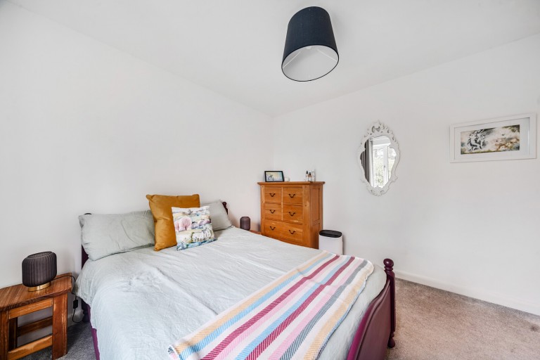 Images for Lynwood Close, Woodham, Surrey