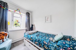 Images for Lynwood Close, Woodham, Surrey