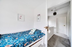 Images for Lynwood Close, Woodham, Surrey