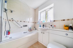 Images for Lynwood Close, Woodham, Surrey