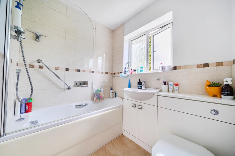 Images for Lynwood Close, Woodham, Surrey