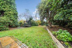 Images for Lynwood Close, Woodham, Surrey