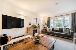 Images for Lynwood Close, Woodham, Surrey