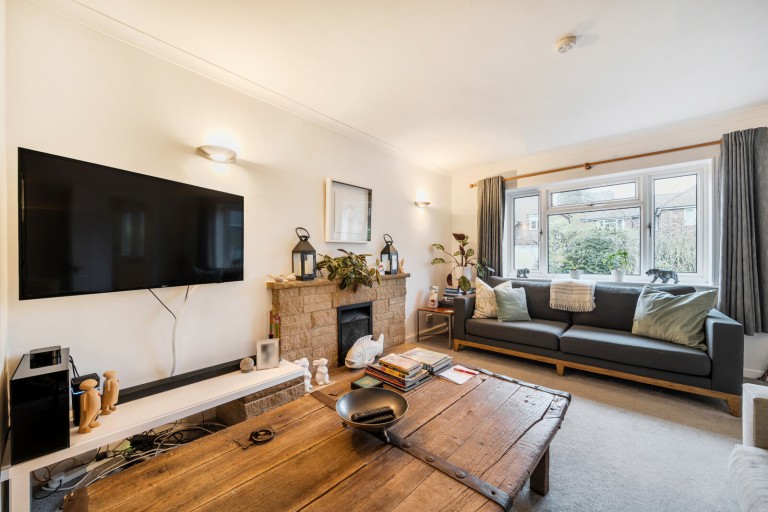 Images for Lynwood Close, Woodham, Surrey