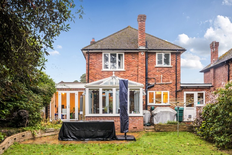 Images for Lynwood Close, Woodham, Surrey