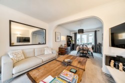 Images for Lynwood Close, Woodham, Surrey