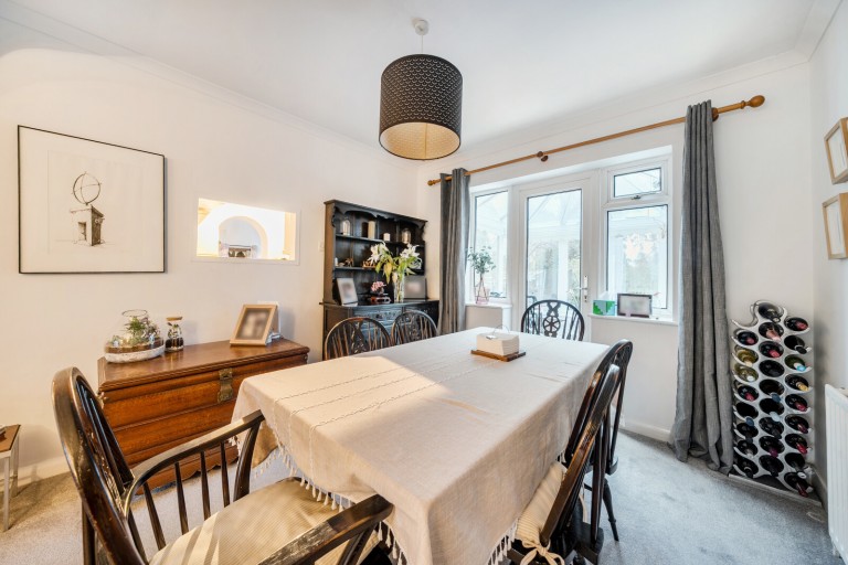 Images for Lynwood Close, Woodham, Surrey