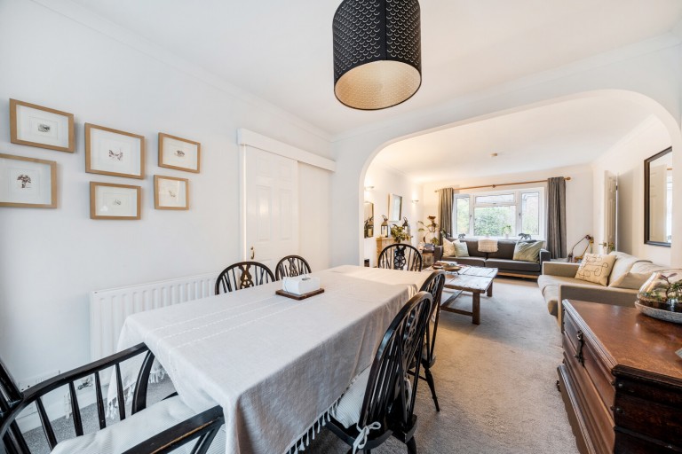 Images for Lynwood Close, Woodham, Surrey