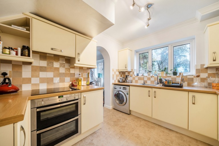 Images for Lynwood Close, Woodham, Surrey