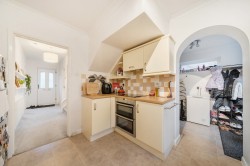Images for Lynwood Close, Woodham, Surrey