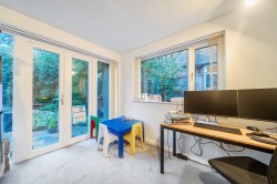 Images for Lynwood Close, Woodham, Surrey