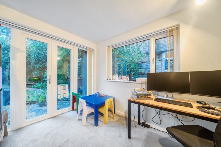 Images for Lynwood Close, Woodham, Surrey