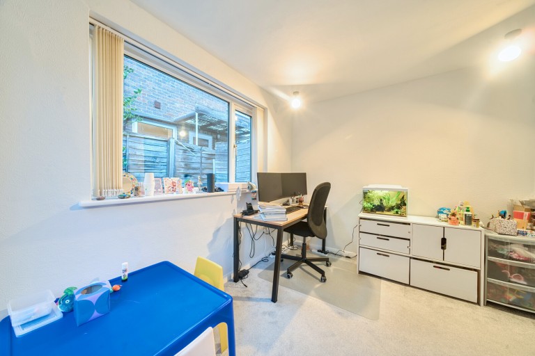 Images for Lynwood Close, Woodham, Surrey