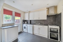 Images for Magdalen Close, Byfleet, Surrey