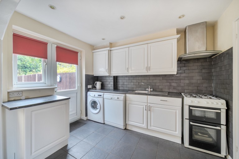 Images for Magdalen Close, Byfleet, Surrey