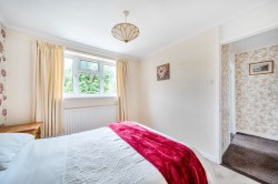 Images for Magdalen Close, Byfleet, Surrey