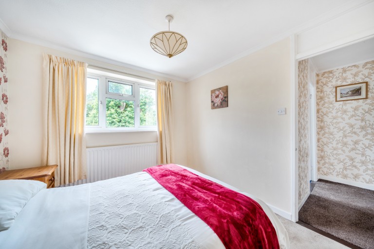 Images for Magdalen Close, Byfleet, Surrey