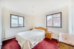 Images for Magdalen Close, Byfleet, Surrey