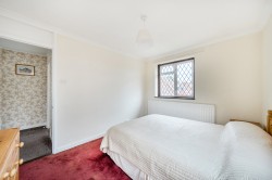 Images for Magdalen Close, Byfleet, Surrey