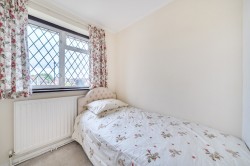 Images for Magdalen Close, Byfleet, Surrey