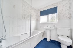 Images for Magdalen Close, Byfleet, Surrey