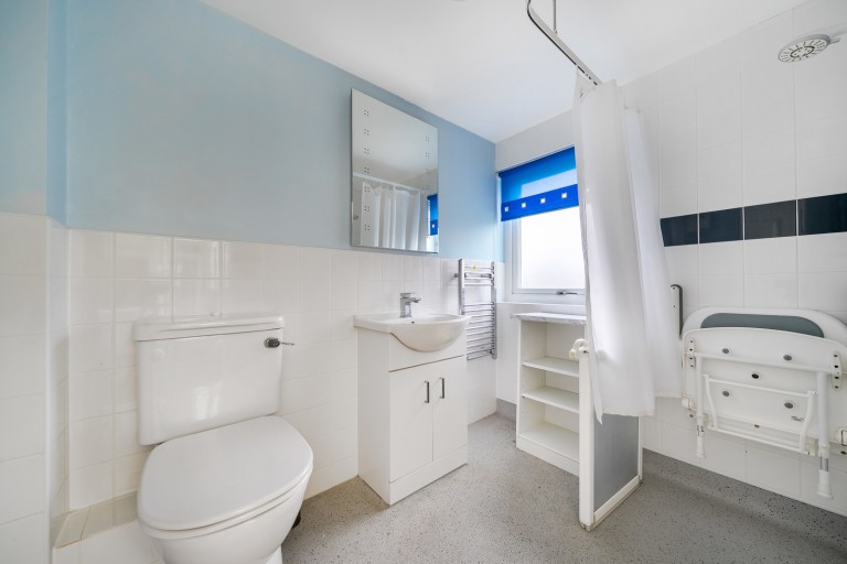 Images for Magdalen Close, Byfleet, Surrey
