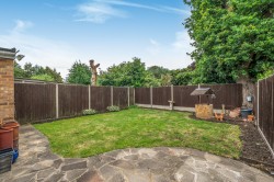 Images for Magdalen Close, Byfleet, Surrey