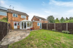 Images for Magdalen Close, Byfleet, Surrey