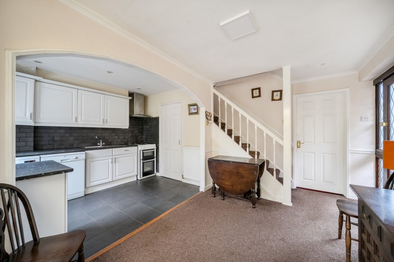 Images for Magdalen Close, Byfleet, Surrey