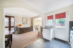 Images for Magdalen Close, Byfleet, Surrey