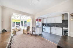 Images for Magdalen Close, Byfleet, Surrey