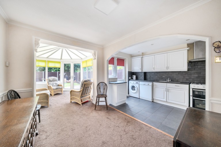 Images for Magdalen Close, Byfleet, Surrey
