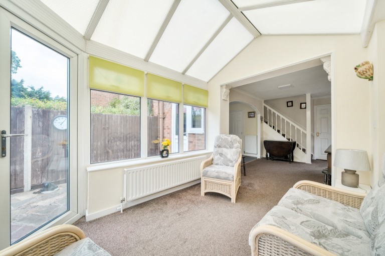 Images for Magdalen Close, Byfleet, Surrey