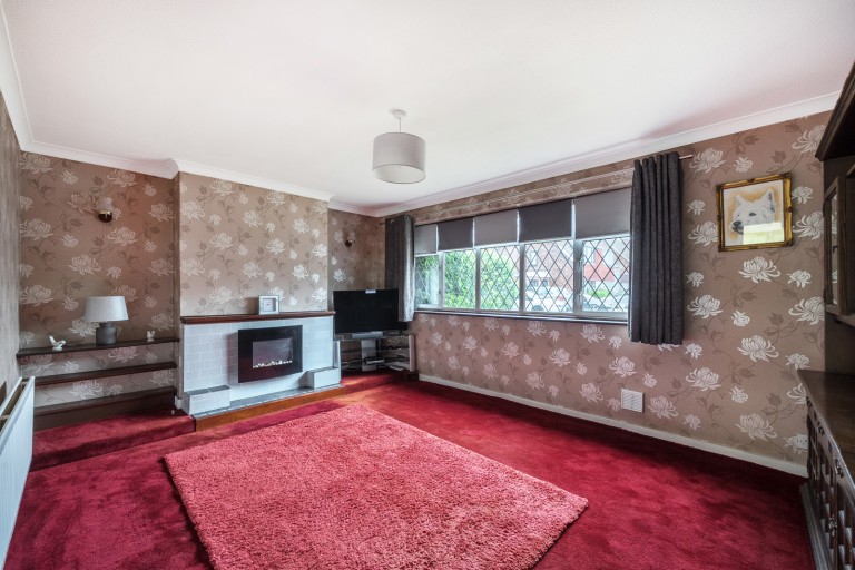Images for Magdalen Close, Byfleet, Surrey