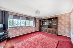 Images for Magdalen Close, Byfleet, Surrey