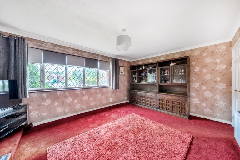 Images for Magdalen Close, Byfleet, Surrey
