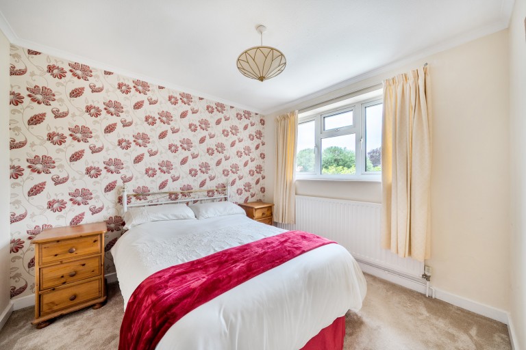 Images for Magdalen Close, Byfleet, Surrey